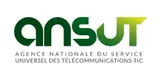 ANSUT