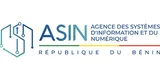 ASIN (Agence des Systèmes d’Information et du Numérique), Bénin