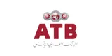 ATB, Arab Tunisian Bank
