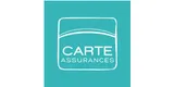 Carte Assurances