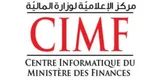 CIMF, Centre Informatique du Ministère des Finances