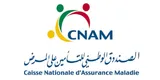 CNAM