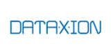 Dataxion