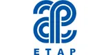 ETAP