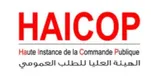 HAICOP