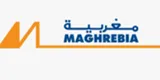 Maghrebia