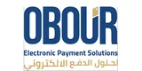 Obour, Electronic Payment Solutions