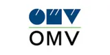 OMV