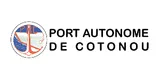 Port Autonome de Cotonou