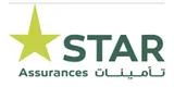 STAR Assurances