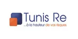 Tunis Re