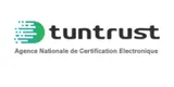 TunTrust