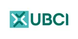 UBCI, Groupe BNP Paribas