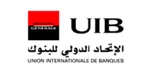 UIB